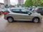 Обява за продажба на Peugeot 207 1.4 BENZIN ~4 999 лв. - изображение 3