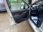Обява за продажба на Peugeot 207 1.4 BENZIN ~4 999 лв. - изображение 10