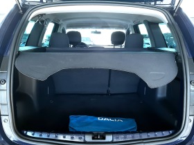 Dacia Duster 1.6LAUREATE- ! ! !  | Mobile.bg   16