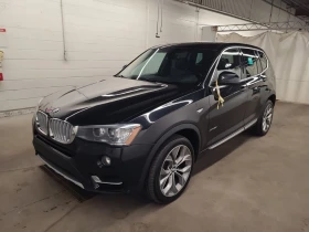 BMW X3 * XDRIVE28I * CARFAX * БЕЗ ПЪРВОНАЧАЛНА ВНОСКА - Car24.bg BMW X3 * XDRIVE28I * CARFAX * БЕЗ ПЪРВОНАЧАЛНА ВНОСКА