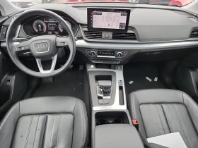 Audi Q5 * CARFAX * БЕЗ ПЪРВОНАЧАЛНА ВНОСКА - 56000 лв. / 28632.35 € - 15991618 6 | Car24.bg Audi Q5 * CARFAX * БЕЗ ПЪРВОНАЧАЛНА ВНОСКА - 56000 лв. / 28632.35 € - 15991618 6