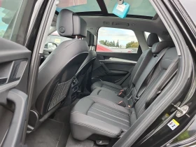 Audi Q5 * CARFAX * БЕЗ ПЪРВОНАЧАЛНА ВНОСКА - 56000 лв. / 28632.35 € - 15991618 9 | Car24.bg Audi Q5 * CARFAX * БЕЗ ПЪРВОНАЧАЛНА ВНОСКА - 56000 лв. / 28632.35 € - 15991618 9