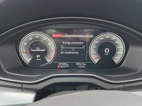 Audi Q5 * CARFAX * БЕЗ ПЪРВОНАЧАЛНА ВНОСКА - 56000 лв. / 28632.35 € - 15991618 7 | Car24.bg Audi Q5 * CARFAX * БЕЗ ПЪРВОНАЧАЛНА ВНОСКА - 56000 лв. / 28632.35 € - 15991618 7