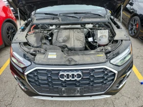 Audi Q5 * CARFAX * БЕЗ ПЪРВОНАЧАЛНА ВНОСКА - 56000 лв. / 28632.35 € - 15991618 10 | Car24.bg Audi Q5 * CARFAX * БЕЗ ПЪРВОНАЧАЛНА ВНОСКА - 56000 лв. / 28632.35 € - 15991618 10