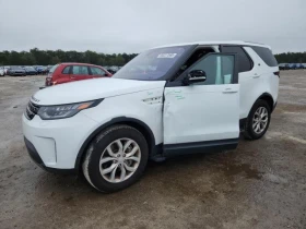 Land Rover Discovery 3.0L 6 All wheel drive - 14100 € / 27577.20 лв. - 55556795 2 | Car24.bg Land Rover Discovery 3.0L 6 All wheel drive - 14100 € / 27577.20 лв. - 55556795 2