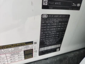 Land Rover Discovery 3.0L 6 All wheel drive - 14100 € / 27577.20 лв. - 55556795 6 | Car24.bg Land Rover Discovery 3.0L 6 All wheel drive - 14100 € / 27577.20 лв. - 55556795 6