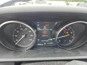 Land Rover Discovery 3.0L 6 All wheel drive - 14100 € / 27577.20 лв. - 55556795 14 | Car24.bg Land Rover Discovery 3.0L 6 All wheel drive - 14100 € / 27577.20 лв. - 55556795 14