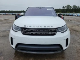 Land Rover Discovery 3.0L 6 All wheel drive - 14100 € / 27577.20 лв. - 55556795 10 | Car24.bg Land Rover Discovery 3.0L 6 All wheel drive - 14100 € / 27577.20 лв. - 55556795 10