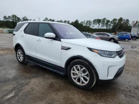 Land Rover Discovery 3.0L 6 All wheel drive - 14100 € / 27577.20 лв. - 55556795 9 | Car24.bg Land Rover Discovery 3.0L 6 All wheel drive - 14100 € / 27577.20 лв. - 55556795 9