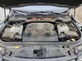 Land Rover Discovery 3.0L 6 All wheel drive - 14100 € / 27577.20 лв. - 55556795 5 | Car24.bg Land Rover Discovery 3.0L 6 All wheel drive - 14100 € / 27577.20 лв. - 55556795 5