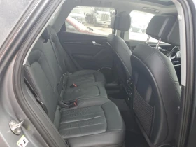 Audi Q5 2l Premium Plus - 13999 € / 27379.66 лв. - 36262533 10 | Car24.bg Audi Q5 2l Premium Plus - 13999 € / 27379.66 лв. - 36262533 10