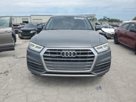 Audi Q5 2l Premium Plus - 13999 € / 27379.66 лв. - 36262533 5 | Car24.bg Audi Q5 2l Premium Plus - 13999 € / 27379.66 лв. - 36262533 5