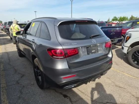 Mercedes-Benz GLC 300 | DISTRONIC| ПОДГРЕВИ| ПАНОРАМА| 2 КЛЮЧА| CARFAX - 25900 € / 50656.00 лв. - 69917823 5 | Car24.bg Mercedes-Benz GLC 300 | DISTRONIC| ПОДГРЕВИ| ПАНОРАМА| 2 КЛЮЧА| CARFAX - 25900 € / 50656.00 лв. - 69917823 5