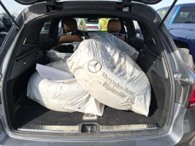 Mercedes-Benz GLC 300 | DISTRONIC| ПОДГРЕВИ| ПАНОРАМА| 2 КЛЮЧА| CARFAX - 25900 € / 50656.00 лв. - 69917823 4 | Car24.bg Mercedes-Benz GLC 300 | DISTRONIC| ПОДГРЕВИ| ПАНОРАМА| 2 КЛЮЧА| CARFAX - 25900 € / 50656.00 лв. - 69917823 4