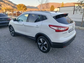 Nissan Qashqai КАТО НОВ - 9800 € - 90183517 7 | Car24.bg Nissan Qashqai КАТО НОВ - 9800 € - 90183517 7