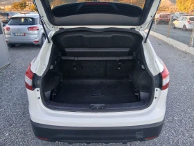 Nissan Qashqai КАТО НОВ - 9800 € - 90183517 16 | Car24.bg Nissan Qashqai КАТО НОВ - 9800 € - 90183517 16
