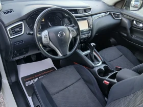 Nissan Qashqai КАТО НОВ - 9800 € - 90183517 11 | Car24.bg Nissan Qashqai КАТО НОВ - 9800 € - 90183517 11