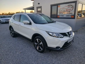 Nissan Qashqai КАТО НОВ - 9800 € - 90183517 2 | Car24.bg Nissan Qashqai КАТО НОВ - 9800 € - 90183517 2