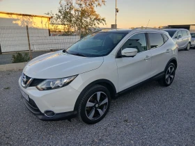 Nissan Qashqai КАТО НОВ - 9800 € - 90183517 8 | Car24.bg Nissan Qashqai КАТО НОВ - 9800 € - 90183517 8