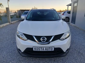 Nissan Qashqai КАТО НОВ - 9800 € - 90183517 10 | Car24.bg Nissan Qashqai КАТО НОВ - 9800 € - 90183517 10