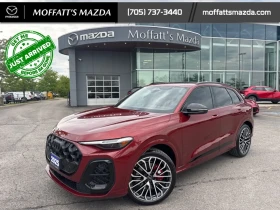 Audi SQ5 360* PANO* HUD* FULL