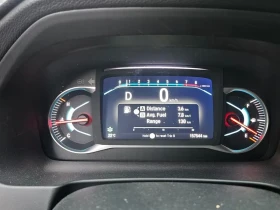 Honda Pilot 3.5 Elite | Auto.bg — изображение 8 Honda Pilot 3.5 Elite | Auto.bg — изображение 8