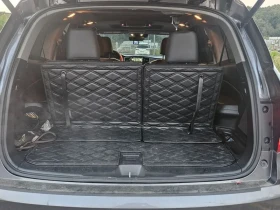 Honda Pilot 3.5 Elite | Auto.bg — изображение 13 Honda Pilot 3.5 Elite | Auto.bg — изображение 13