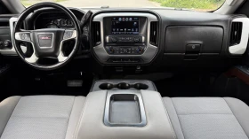 Gmc Sierra 1500 SEL LIMITED * КРАЙНА ЦЕНА* FULL MAX | Auto.bg — изображение 10 Gmc Sierra 1500 SEL LIMITED * КРАЙНА ЦЕНА* FULL MAX | Auto.bg — изображение 10