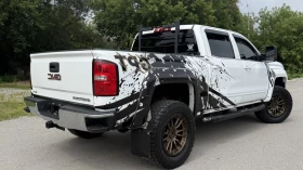 Gmc Sierra 1500 SEL LIMITED * КРАЙНА ЦЕНА* FULL MAX | Auto.bg — изображение 7 Gmc Sierra 1500 SEL LIMITED * КРАЙНА ЦЕНА* FULL MAX | Auto.bg — изображение 7