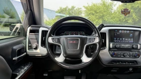 Gmc Sierra 1500 SEL LIMITED * КРАЙНА ЦЕНА* FULL MAX | Auto.bg — изображение 11 Gmc Sierra 1500 SEL LIMITED * КРАЙНА ЦЕНА* FULL MAX | Auto.bg — изображение 11