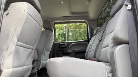 Gmc Sierra 1500 SEL LIMITED * КРАЙНА ЦЕНА* FULL MAX | Auto.bg — изображение 14 Gmc Sierra 1500 SEL LIMITED * КРАЙНА ЦЕНА* FULL MAX | Auto.bg — изображение 14