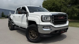 Gmc Sierra 1500 SEL LIMITED * КРАЙНА ЦЕНА* FULL MAX | Auto.bg — изображение 3 Gmc Sierra 1500 SEL LIMITED * КРАЙНА ЦЕНА* FULL MAX | Auto.bg — изображение 3