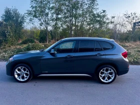 BMW X1 28i xDrive ZF8 | Auto.bg — изображение 5 BMW X1 28i xDrive ZF8 | Auto.bg — изображение 5