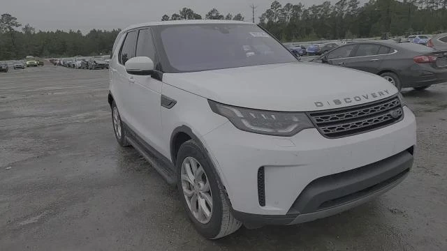 Land Rover Discovery 3.0L 6 All wheel drive - 14100 € / 27577.20 лв. - 55556795 1 | Car24.bg Land Rover Discovery 3.0L 6 All wheel drive - 14100 € / 27577.20 лв. - 55556795 1