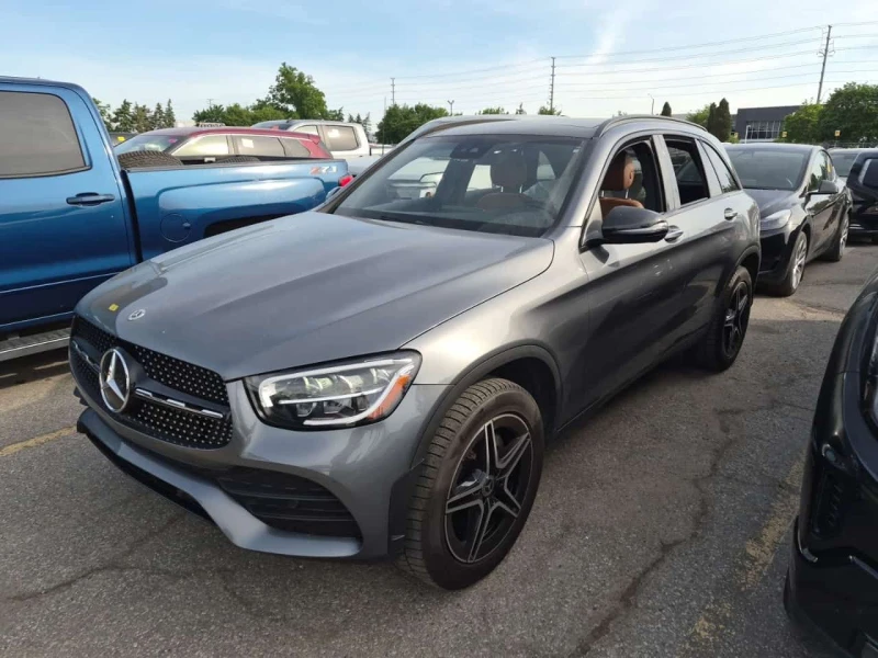 Mercedes-Benz GLC 300 | DISTRONIC| ПОДГРЕВИ| ПАНОРАМА| 2 КЛЮЧА| CARFAX - 25900 € / 50656.00 лв. - 69917823 1 | Car24.bg Mercedes-Benz GLC 300 | DISTRONIC| ПОДГРЕВИ| ПАНОРАМА| 2 КЛЮЧА| CARFAX - 25900 € / 50656.00 лв. - 69917823 1