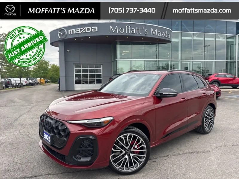 Audi SQ5 360* PANO* HUD* FULL - 51650 € / 101018.62 лв. - 17622916 1 | Car24.bg Audi SQ5 360* PANO* HUD* FULL - 51650 € / 101018.62 лв. - 17622916 1
