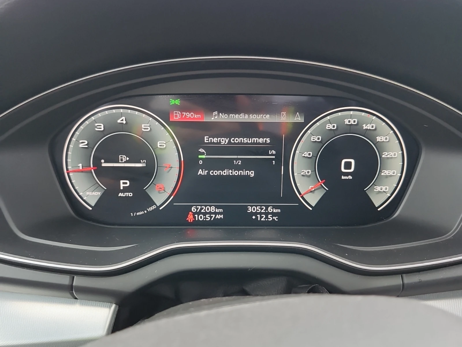 Audi Q5 * CARFAX * БЕЗ ПЪРВОНАЧАЛНА ВНОСКА - изображение 7 | Auto.bg Audi Q5 * CARFAX * БЕЗ ПЪРВОНАЧАЛНА ВНОСКА - изображение 7