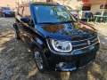 Suzuki Ignis 1.2VVTi 4x4 ШВЕЙЦАРИЯ - [2] 