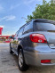 Обява за продажба на Mitsubishi Outlander 2.0I Бензин  ~10 900 лв. - изображение 2
