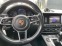 Обява за продажба на Porsche Macan ~67 000 лв. - изображение 7