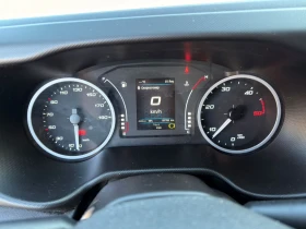 Iveco 35s16 Фургон падаш борд | Auto.bg — изображение 17 Iveco 35s16 Фургон падаш борд | Auto.bg — изображение 17