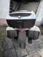 Обява за продажба на BMW K 1600gt бартер за пистов  ~17 500 лв. - изображение 3