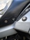 Обява за продажба на BMW K 1600gt бартер за пистов  ~17 500 лв. - изображение 6