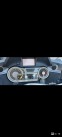 Обява за продажба на BMW K 1600gt бартер за пистов  ~17 500 лв. - изображение 9