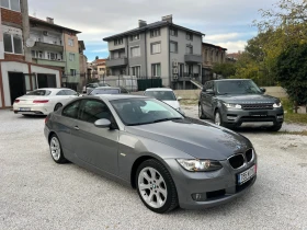 BMW 320 Keyless* Navi* Automatic - 13900 лв. / 7106.96 € - 49422973 2 | Car24.bg BMW 320 Keyless* Navi* Automatic - 13900 лв. / 7106.96 € - 49422973 2