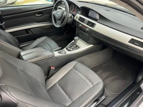 BMW 320 Keyless* Navi* Automatic - 13900 лв. / 7106.96 € - 49422973 11 | Car24.bg BMW 320 Keyless* Navi* Automatic - 13900 лв. / 7106.96 € - 49422973 11