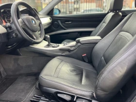 BMW 320 Keyless* Navi* Automatic - 13900 лв. / 7106.96 € - 49422973 8 | Car24.bg BMW 320 Keyless* Navi* Automatic - 13900 лв. / 7106.96 € - 49422973 8