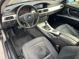 BMW 320 Keyless* Navi* Automatic - 13900 лв. / 7106.96 € - 49422973 9 | Car24.bg BMW 320 Keyless* Navi* Automatic - 13900 лв. / 7106.96 € - 49422973 9