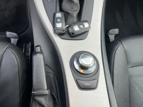 BMW 320 Keyless* Navi* Automatic - 13900 лв. / 7106.96 € - 49422973 13 | Car24.bg BMW 320 Keyless* Navi* Automatic - 13900 лв. / 7106.96 € - 49422973 13