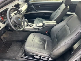 BMW 320 Keyless* Navi* Automatic - 13900 лв. / 7106.96 € - 49422973 10 | Car24.bg BMW 320 Keyless* Navi* Automatic - 13900 лв. / 7106.96 € - 49422973 10